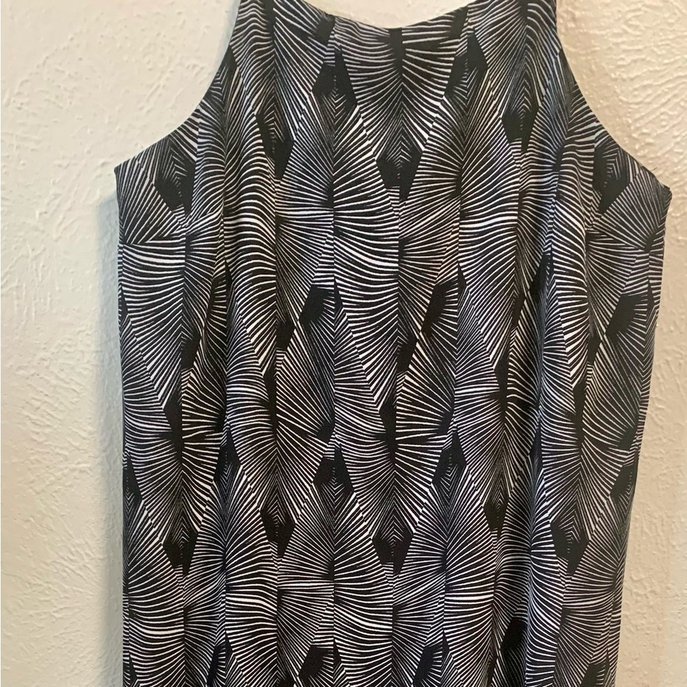 Dress Vince camuto
